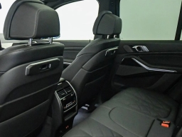 BMW X5 xDrive50e Plug-In Hybrid 2026