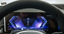 BMW X5 xDrive50e Plug-In Hybrid 2026