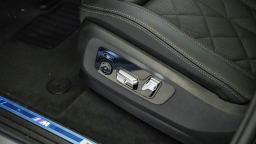 BMW X5 xDrive50e Plug-In Hybrid 2026
