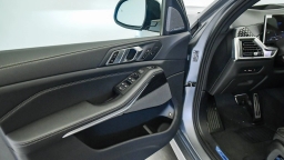 BMW X5 xDrive50e Plug-In Hybrid 2026