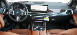 BMW X5 xDrive50e Plug-In Hybrid 2026