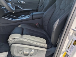 BMW X5 xDrive50e Plug-In Hybrid 2026