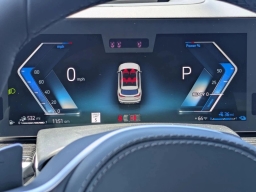 BMW X5 xDrive50e Plug-In Hybrid 2026