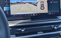 BMW X5 xDrive50e Plug-In Hybrid 2026