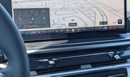 BMW X5 xDrive50e Plug-In Hybrid 2026