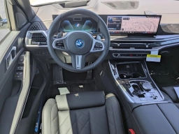 BMW X5 xDrive50e Plug-In Hybrid 2026