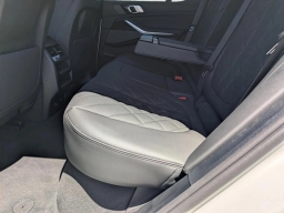 BMW X5 xDrive50e Plug-In Hybrid 2026