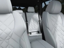 BMW X5 xDrive50e Plug-In Hybrid 2026