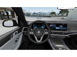 BMW X5 xDrive50e Plug-In Hybrid 2026