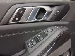 BMW X5 xDrive50e Plug-In Hybrid 2026