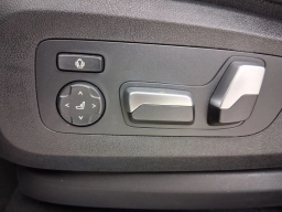 BMW X5 xDrive50e Plug-In Hybrid 2026