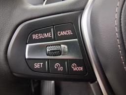 BMW X5 xDrive50e Plug-In Hybrid 2026