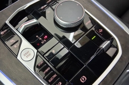 BMW X5 xDrive50e Plug-In Hybrid 2026