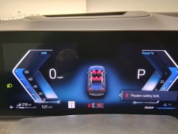 BMW X5 xDrive50e Plug-In Hybrid 2026