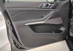 BMW X5 xDrive50e Plug-In Hybrid 2026