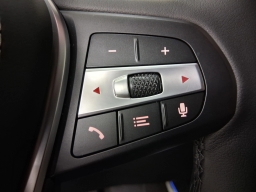 BMW X5 xDrive50e Plug-In Hybrid 2026