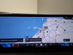 BMW X5 xDrive50e Plug-In Hybrid 2026