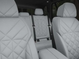 BMW X5 xDrive50e Plug-In Hybrid 2026