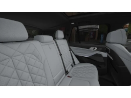 BMW X5 xDrive50e Plug-In Hybrid 2026