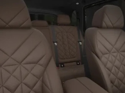 BMW X5 xDrive50e Plug-In Hybrid 2026