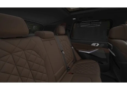 BMW X5 xDrive50e Plug-In Hybrid 2026