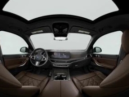 BMW X5 xDrive50e Plug-In Hybrid 2026
