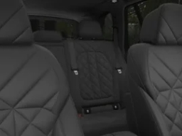 BMW X5 xDrive50e Plug-In Hybrid 2026