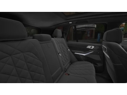 BMW X5 xDrive50e Plug-In Hybrid 2026
