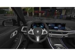 BMW X5 xDrive50e Plug-In Hybrid 2026