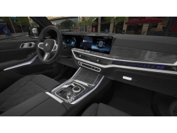 BMW X5 xDrive50e Plug-In Hybrid 2026