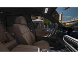 BMW X5 xDrive50e Plug-In Hybrid 2026