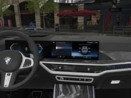 BMW X5 xDrive50e Plug-In Hybrid 2026