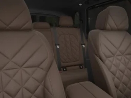 BMW X5 xDrive50e Plug-In Hybrid 2026