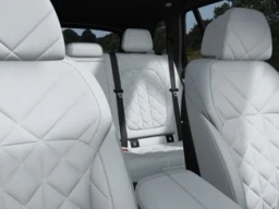 BMW X5 xDrive50e Plug-In Hybrid 2026