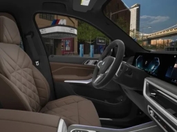 BMW X5 xDrive50e Plug-In Hybrid 2026