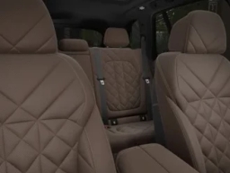 BMW X5 xDrive50e Plug-In Hybrid 2026