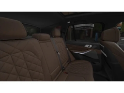 BMW X5 xDrive50e Plug-In Hybrid 2026
