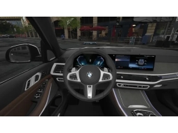 BMW X5 xDrive50e Plug-In Hybrid 2026
