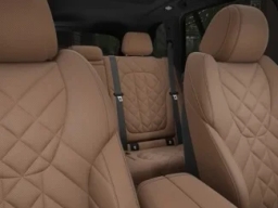 BMW X5 xDrive50e Plug-In Hybrid 2026