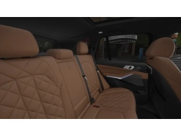 BMW X5 xDrive50e Plug-In Hybrid 2026