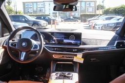 BMW X5 xDrive50e Plug-In Hybrid 2026