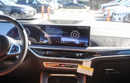 BMW X5 xDrive50e Plug-In Hybrid 2026