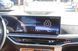 BMW X5 xDrive50e Plug-In Hybrid 2026