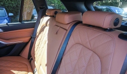 BMW X5 xDrive50e Plug-In Hybrid 2026