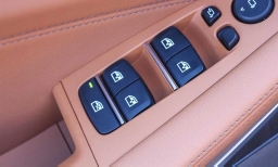 BMW X5 xDrive50e Plug-In Hybrid 2026