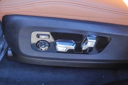 BMW X5 xDrive50e Plug-In Hybrid 2026