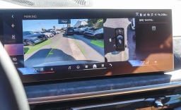 BMW X5 xDrive50e Plug-In Hybrid 2026