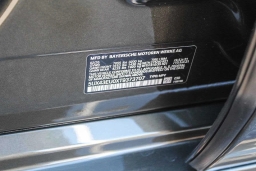 BMW X5 xDrive50e Plug-In Hybrid 2026