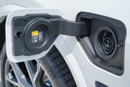 BMW X5 xDrive50e Plug-In Hybrid 2026