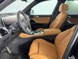 BMW X5 xDrive50e Plug-In Hybrid 2026